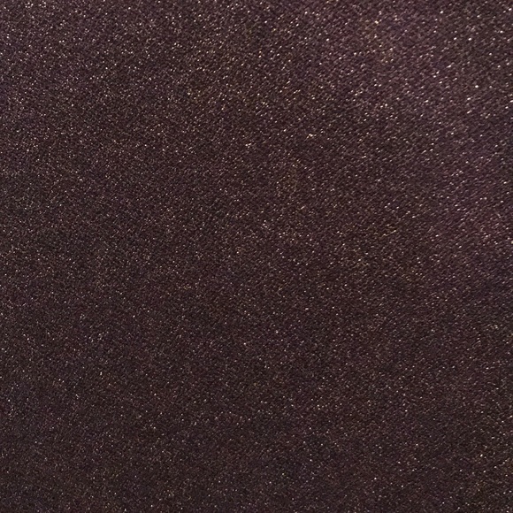 Dress - Picture 6 of 9